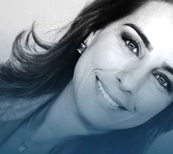 Opinião: ‘A Notícia volta para casa: O fim da era da informação sem dono’. Leia o artigo da jornalista Carla Ribeiro