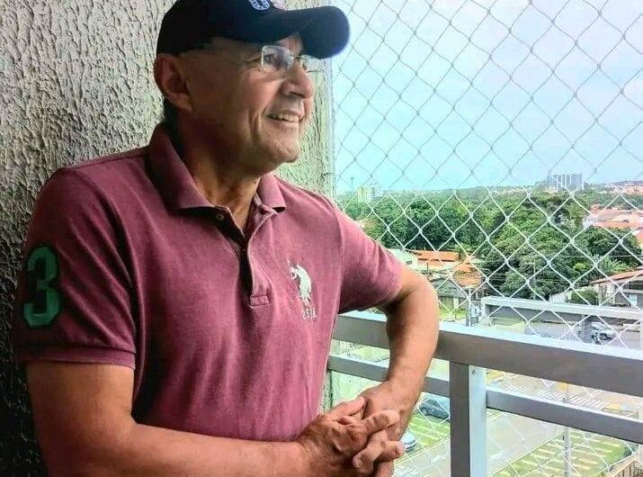 Felicidade e plenitude diária: Jornalista Rozalvo Júnior destaca os segredos das paixões, conexões sexuais e outstroking em artigo exclusivo para o Blog