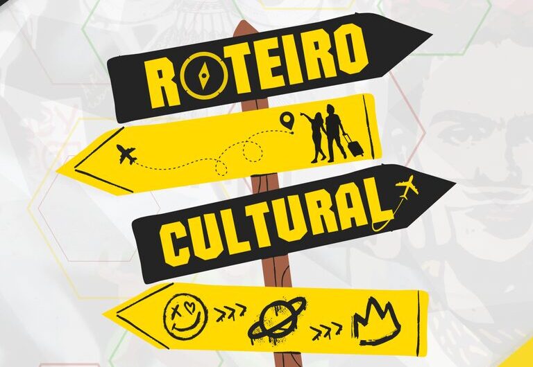 CINEMA, FESTAS, SHOWS! Confira as melhores dicas de diversão para o seu fim de semana!