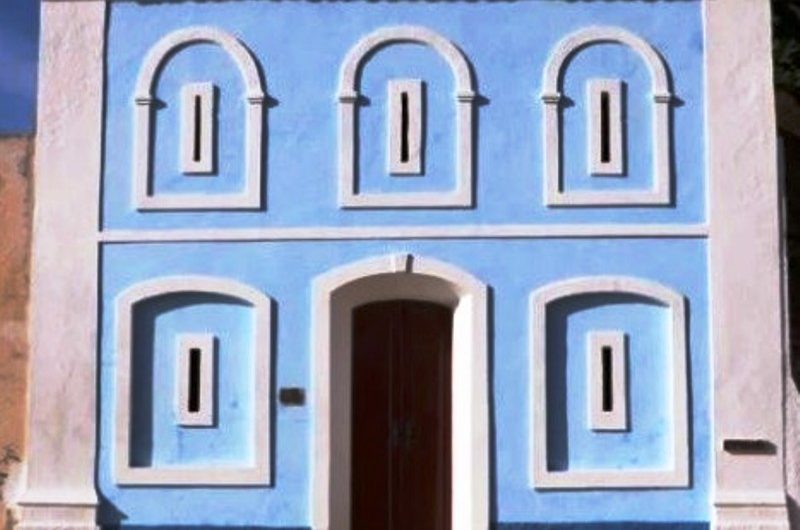 Exposição “Arte Ancestral” destaca a força dos Voduns e Orixás no Maranhão