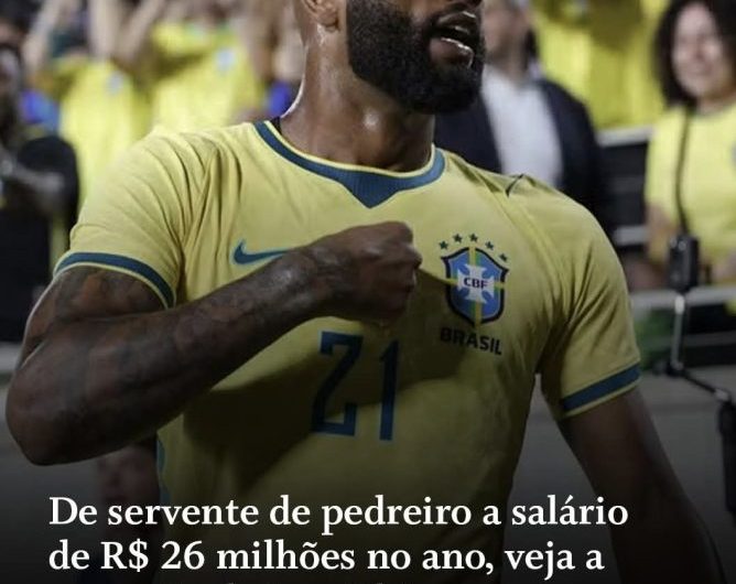 EM BUSCA DA VAGA NA COPA