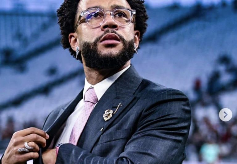 Arboleda é caso perdido, muito mais grave que Memphis