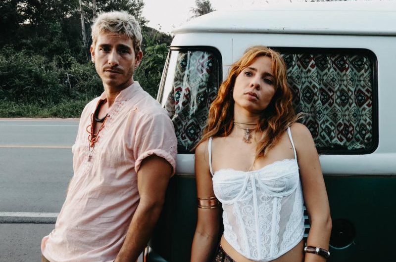 Longa Mercado dos Ratos, selecionado pela Lei Paulo Gustavo, encerra gravações em São Luís e inicia etapa de montagem