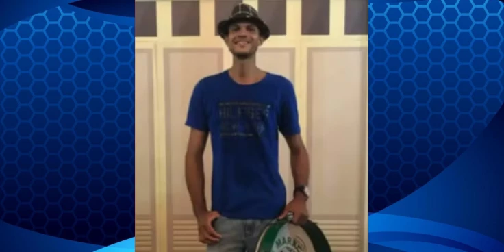 Pandeireiro do Boi de Maracanã é encontrado morto após entrar, por engano, em área de facção