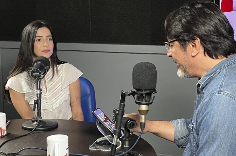 Universidade FM: Campanhas contra misoginia devem incluir homens, diz psicóloga