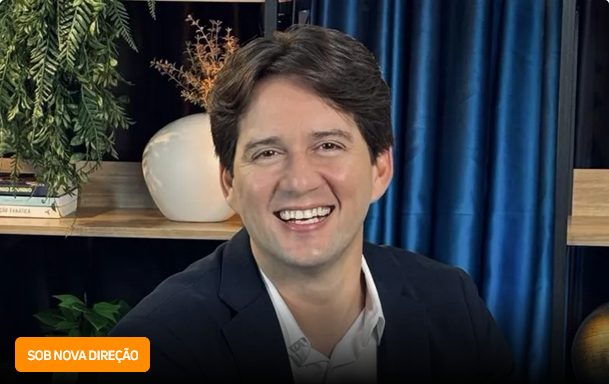 Nomeação do novo titular da Secomzinha, o publicitário Rafael Lima, cria expectativas e esperanças na imprensa, em influenciadores digitais e blogueiros em ampliarem os diálogos com a gestão municipal.