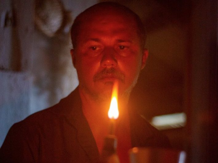 Sétima Arte: Mar, filme maranhense sobre recomeços, finaliza gravações. Rodado no município de Raposa, o filme agrega elementos socioculturais da comunidade no foco principal do roteiro