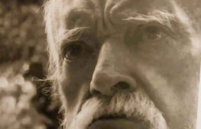 Rádio Universidade FM disponibiliza Janela Cultural dedicada ao poeta Nauro Machado