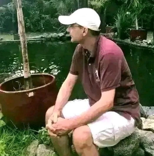 Ciência e novidade: Jornalista Rozalvo Júnior explica a técnica sexual internacional outstroking que aumenta o prazer feminino