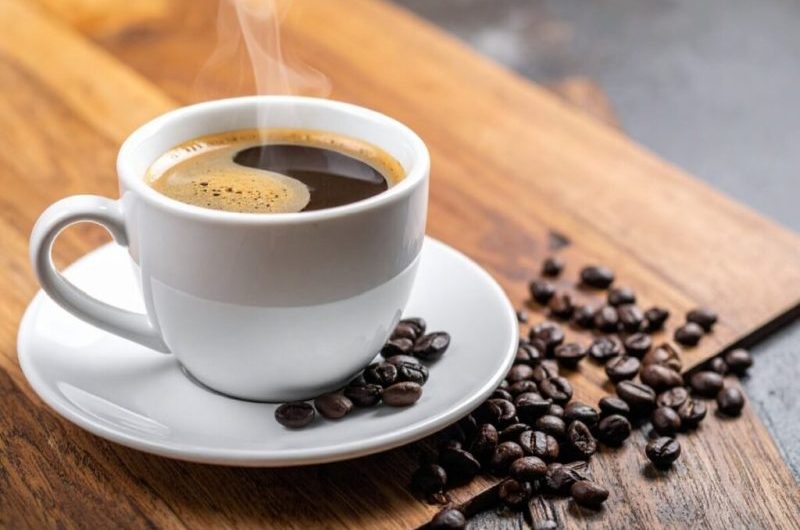 Dia Mundial do Café: conheça 7 benefícios da bebida para a saúde. O consumo moderado pode contribuir para a prevenção de doenças e melhoria da qualidade de vida