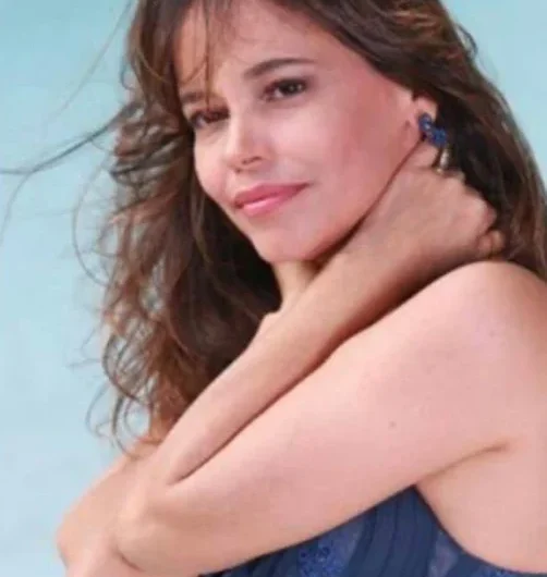 Cecília Leite na Revista Matrizes, da USP