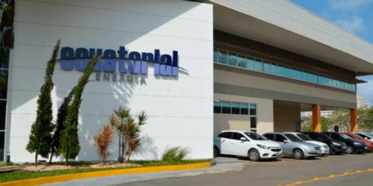 Equatorial Maranhão abre vagas de estágio para estudantes de Comunicação