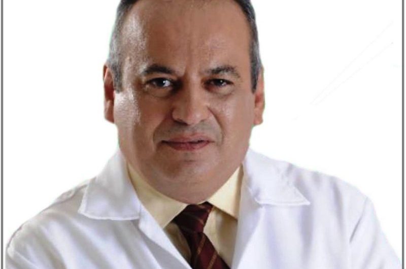Prioridades invertidas! Crônica do professor Jader Cavalcante de Araújo