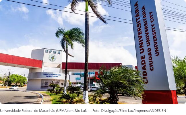 Greve de técnico-administrativos em educação atinge ao menos 44 universidades federais desde fevereiro