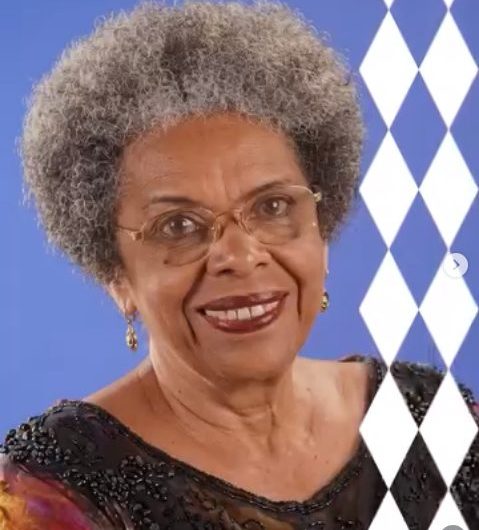 A trajetória da comerciante africana Catharina Rosa Ferreira de Jesus, conhecida como Catharina Mina, será o tema do primeiro “Apontamentos” do ano.