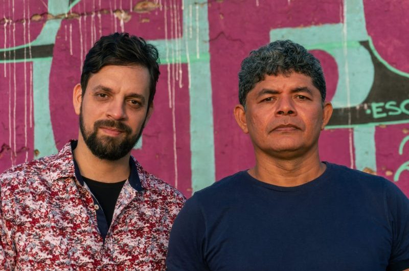 Maio tem Versobaiô: Projeto Atenas: Mutucas, Boi e Body promove atividades que conectam bumba-meu-boi, dramaturgia e território em São Luís