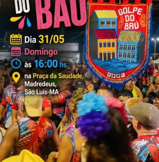 Fim de semana chegou!!! Quer sair pra curtir aquele pagode show? Quer bater matraca até o sol raiar? Veja os destaques da Agenda Cultural do Blog