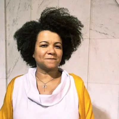 Mostra de cinema documental em São Luís destaca protagonismo feminino e homenageia Antônia Ágape