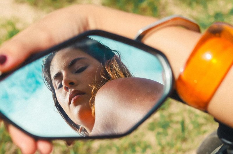 Cantora maranhense Klicia lança “Garupa”, primeiro single do EP “Entre Marés”