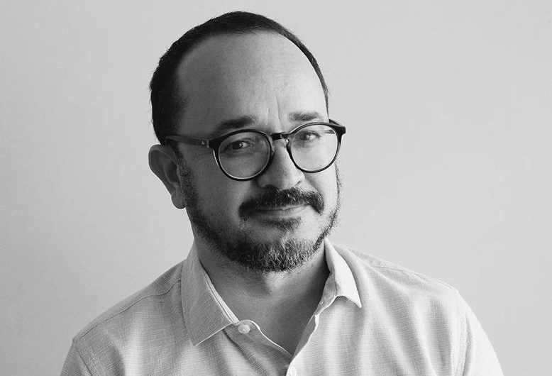 São Luís terá três dias de conversas sobre poesia e leitura com Tarso de Melo