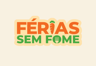 Projeto “Férias sem Fome” mobiliza rede de solidariedade para garantir alimentação de crianças e famílias vulneráveis. Neste sábado, 26, 1.620 cestas básicas, além de kits de hortifrúti e pães, serão distribuídos.
