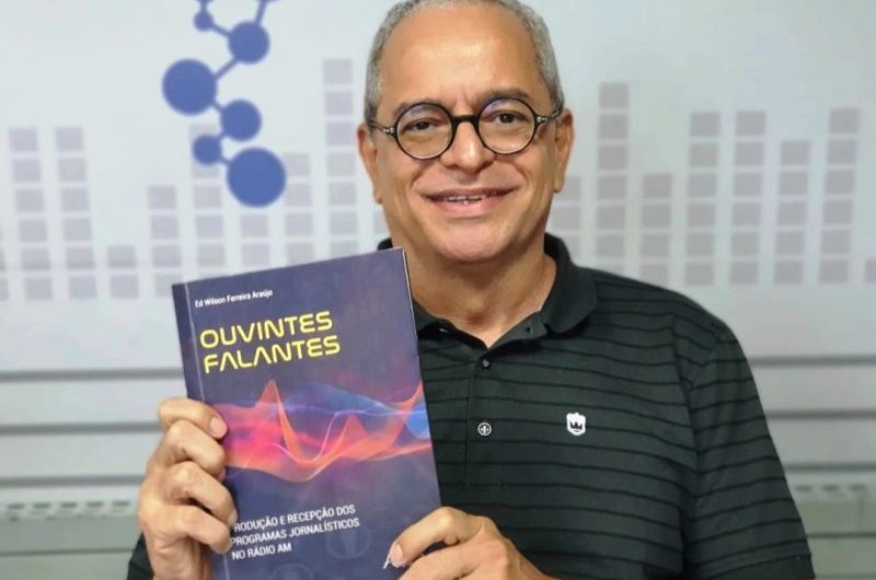 O jornalismo profissional salvou a democracia, de novo, no Brasil. Por Professor Ed Wilson (UFMA)