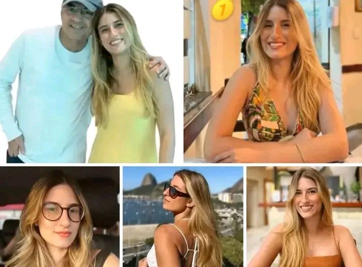 1º de Junho: no Dia da Imprensa, Rozalvo Júnior homenageia a jornalista Ananda Maia