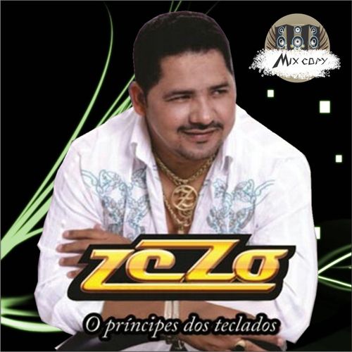 Prefeitura paga R$ 540 mil por show de Zezo no São João