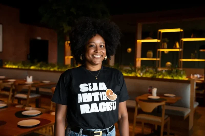 Festival de Artes Cênicas Preta do Maranhão prorroga inscrições para seleção de artistas