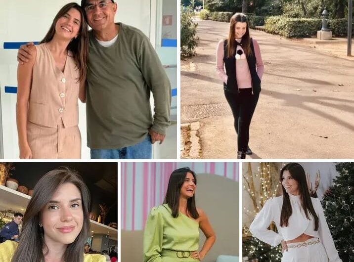 Rozalvo Jr. homenageia e destaca o talento especial da assessora de Comunicação Jéssica Melo