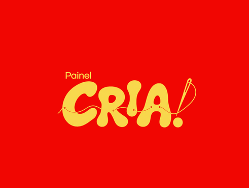Curso de Relações Públicas da UFMA promove evento sobre valorização da cultura e moda produzida na periferia de São Luís