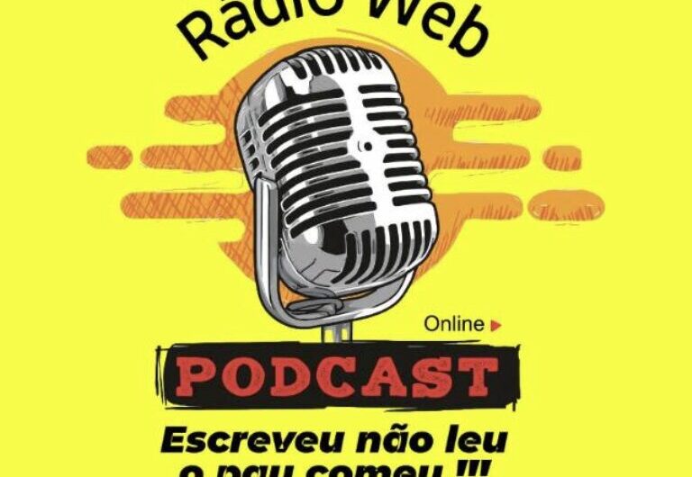 EXCLUSIVO: Moradores da Madre Deus e região ganham a rádio web A Voz da Comunidade! Acesse: www.radiowebavozdacomunidade.com.br e participe da programação, confira a agenda cultural da Ilha e as principais notícias do dia!