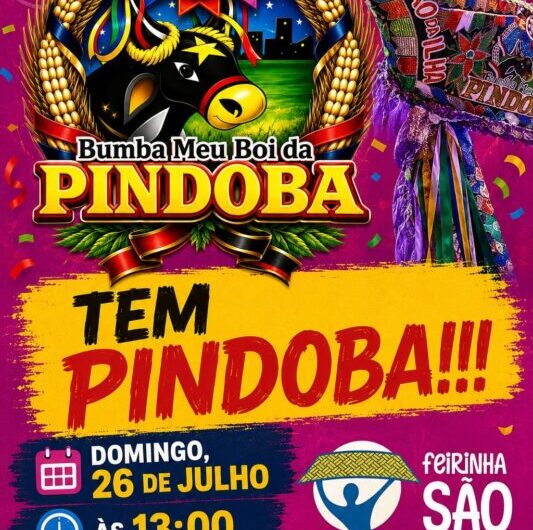 Quer sextar com samba, São João fora de época, shows e sucessos de todos os tempos??? Confira a Agenda do Blog do Joel e divirta-se!