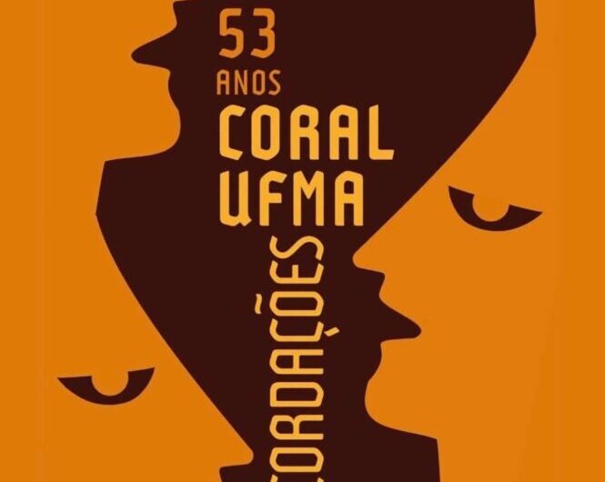 Coral UFMA celebrará 53 anos de atividade, na próxima quinta-feira, 30 de julho. Todo ano o grupo realiza recital para marcar a data da primeira apresentação: 28 de julho de 1973.