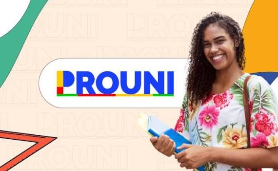 Educação Superior para todos: Prouni: inscrições para o 2º semestre começam, nesta terça-feira, 7 de julho