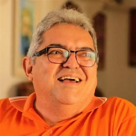 DAS RAÍZES QUE NOS SUSTENTAM ÀS SEMENTES DO AMANHÃ OU COMO A CULTURA POPULAR E AS PRÁTICAS COMUNITÁRIAS CONSTROEM O PRESENTE E PROJETAM O FUTURO