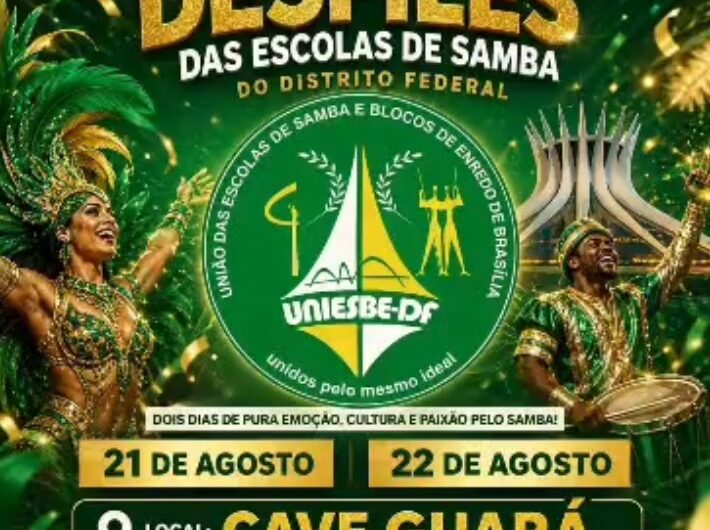 Livro na prateleira, criança no mundo
