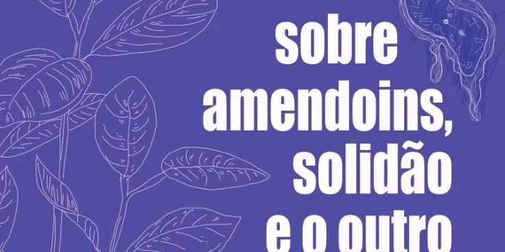 Romance sobre depressão e solidão acolhe jovens que buscam sentido para a vida