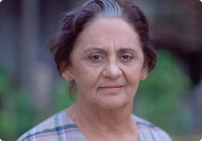 Laura Cardoso morre aos 98 anos; veja FOTOS da carreira. A informação foi divulgada em seu perfil oficial no Instagram. De acordo com uma das filhas da atriz, ela morreu em sua casa, em São Paulo, após se sentir mal.