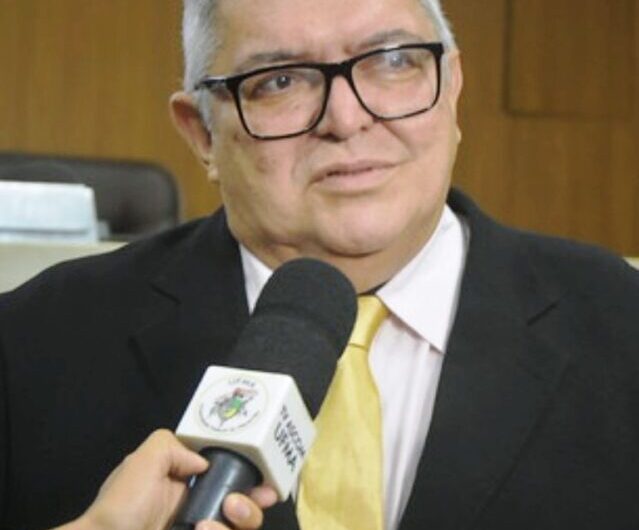 A memória como ato de resistência: o Guarnicê, seu apagamento e meu protesto silencioso na 49ª edição! Por Euclides Moreira Neto.