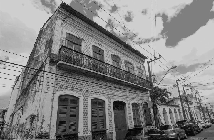 Ceuma promove, nesta terça-feira, júri simulado inspirado em ‘O Crime da Baronesa’. A atividade faz parte do II Torneio de Júri Simulado, que será realizado no Campus Renascença.