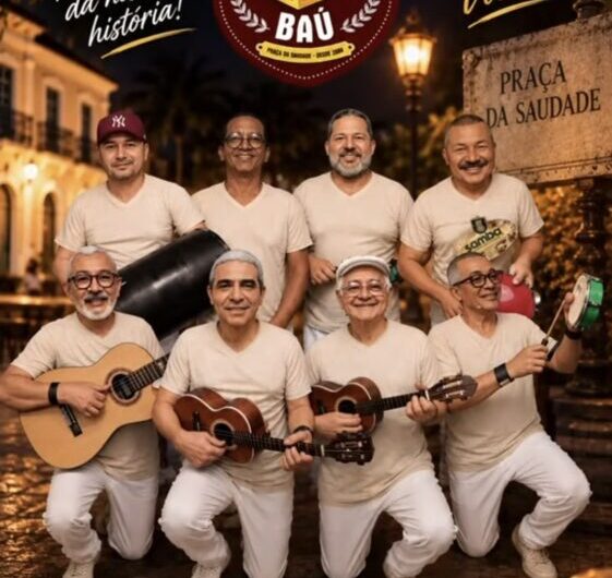 Agenda do Samba e Pagode da Ilha? No Blog tem! Confira, curta e compartilhe!