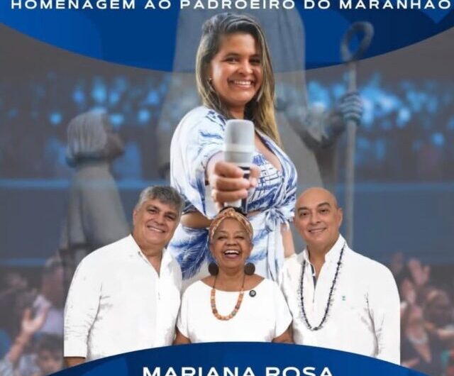 Agenda do melhor samba e pagode da Ilha você só encontra aqui! Confira as atrações deste final de semana e de outubro