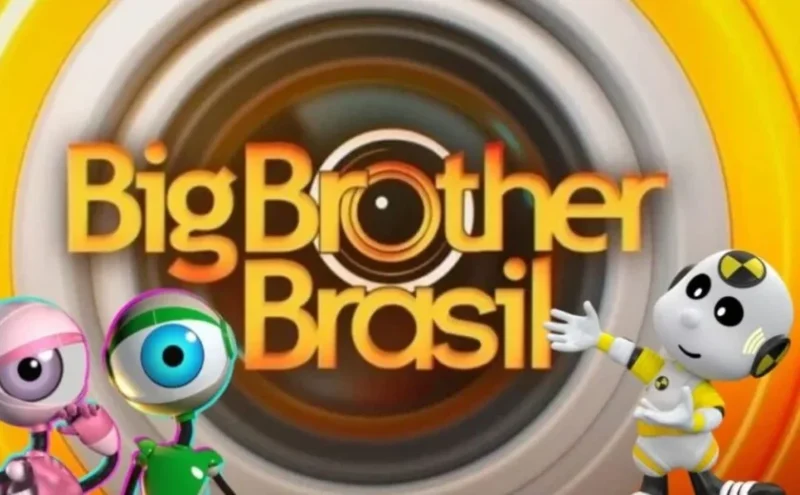 BBB 27 já tem data para começar e promete uma temporada cheia de novidades