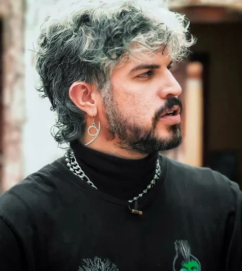 Oficina gratuita de montagem cinematográfica abre inscrições em São Luís
