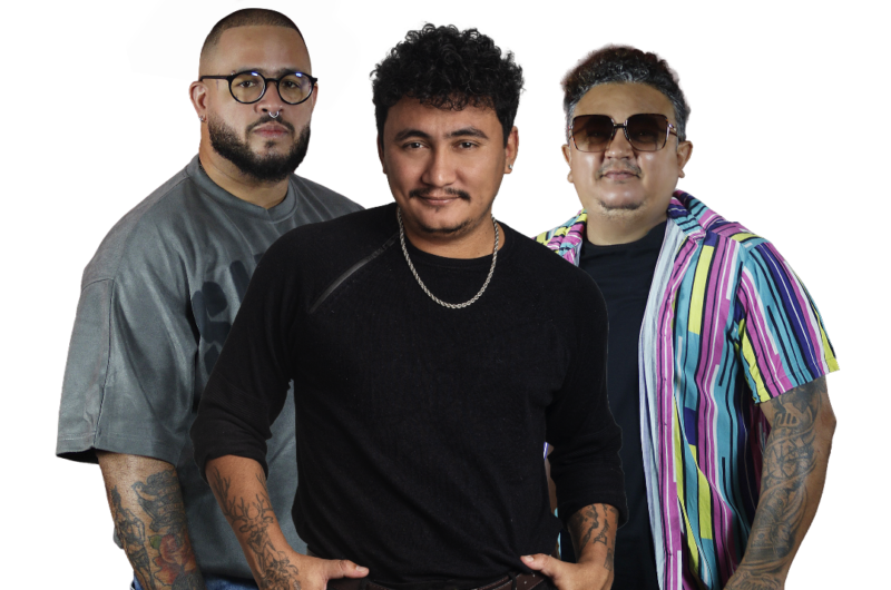 Pirapemas recebe Festival AfroSom com programação gratuita