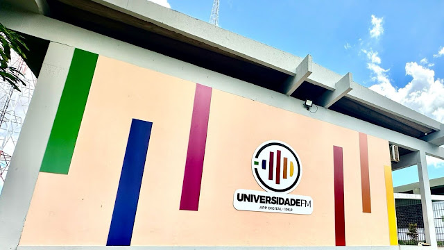 Lançamento da Radioteca 106,9 amplia acesso à memória sonora da Rádio Universidade. Plataforma reúne conteúdos de ciência, cultura e educação produzidos pela emissora.
