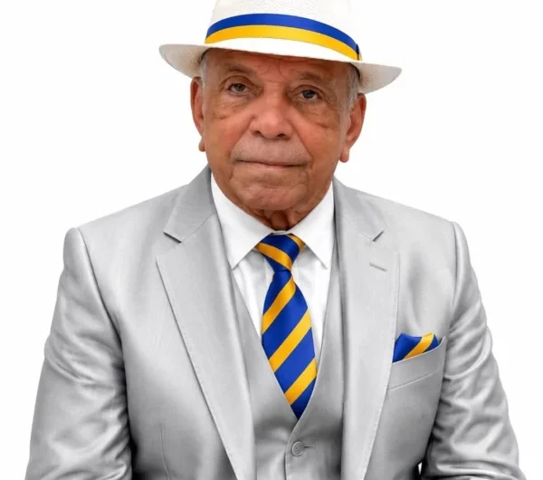 Marambaia no Carnaval de 2027