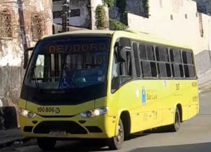 Filho Único: Moradores denunciam que só há um ônibus no Santo Antônio/Pirapora e nenhum aos domingos