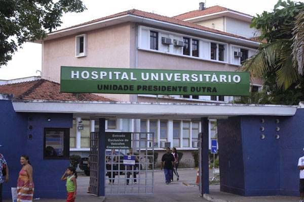 Setembro Verde: doação de órgãos começa com uma conversa em família. Entenda como funciona o processo de doação e por que manifestar a vontade aos familiares pode salvar vidas.